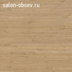 Обои AURA Decorator Grasscloth II