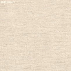 Обои Bonny Textured Natural II