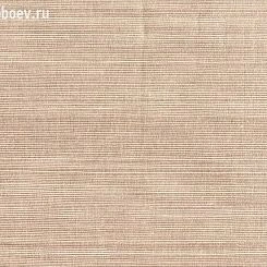 Обои Jannelli&Volpi JV450