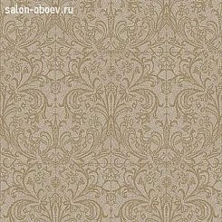 Обои Hookedonwalls Classy Vibes