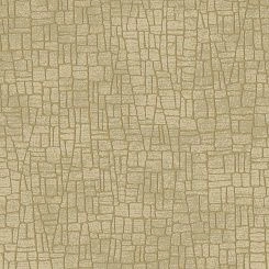 Обои York Mixed Metals