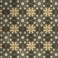 Обои Casamance Petra