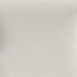 Обои LSI Versa Designed Surfaces