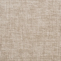 Обои Mahieu Textured Tales