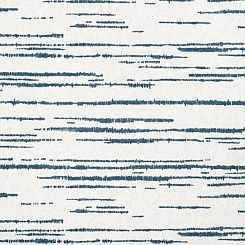Обои Thibaut Modern Resource 2