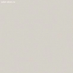 Обои Hookedonwalls Tinted Tiles