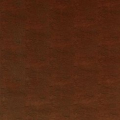 Обои Schumacher Fabulous Faux