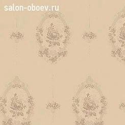 Обои Milassa Joli
