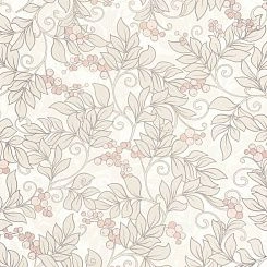 Обои Casadeco Arts & Crafts