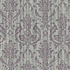 Обои Wallquest Domaine 