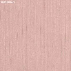 Обои Phillip Jeffries Tailored Walls