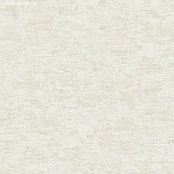 Обои Wallquest Mainstreet2754