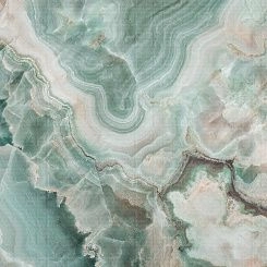 Фрески/Панно Affresco LABIRINT
