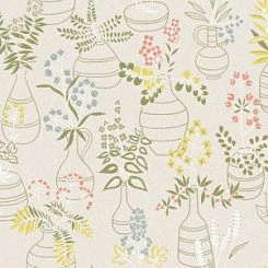 Обои Eco Engblad & Co - Arkiv Engblad