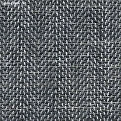Обои Phillip Jeffries Tailored Walls