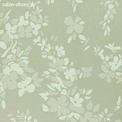 Обои FARROW & BALL Latest and Greatest