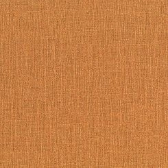 Обои Jannelli&Volpi JV102 Cromie