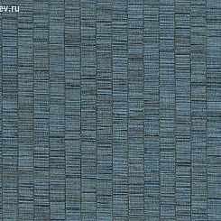 Обои Jannelli&Volpi 181 Lemuria