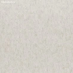 Обои Bonny Starry