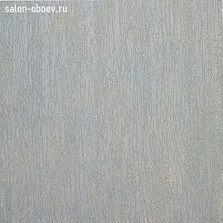 Обои Hohenberger Universe