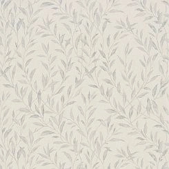 Обои Sanderson Chiswick Grove Wallpapers