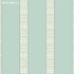 Обои York Waverly Stripes