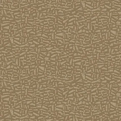 Обои Arte  Lanai