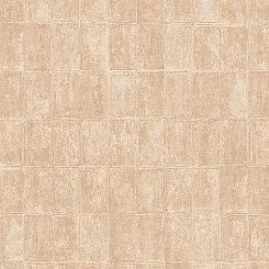 Обои Loymina Materials Stucco
