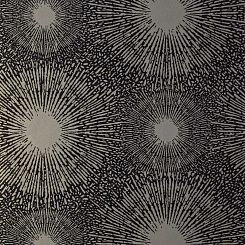 Обои Harlequin Reflect Wallcoverings 2