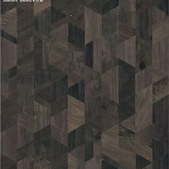 Обои Arte Timber