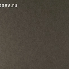 Обои Arte Le Corbusier