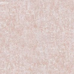 Обои Cole & Son Foundation