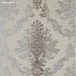 Обои Zuber COMTESSE DE SEGUR