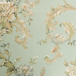 Обои Eijffinger Orangery