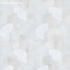 Обои ERISMANN Elle 2