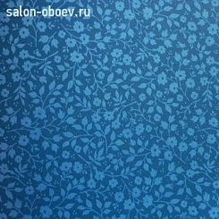 Обои Eijffinger Pip new 2011