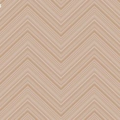 Обои HYGGE Roll HYGGE