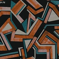 Обои Arte Vanguard