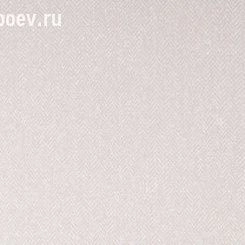 Обои Arte Flamant Suite IV