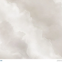 Обои My Fresco Creativille
