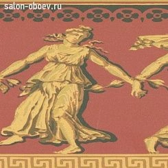 Обои Marburg Museo