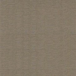 Обои Casamance  Cérame Texture