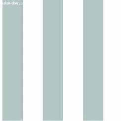 Обои York Water’s Edge Resource Library