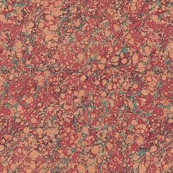 Обои Schumacher Fabulous Faux