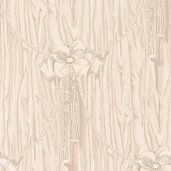 Обои Sanderson Giles Deacon