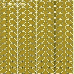Обои Harlequin Orla Kiely