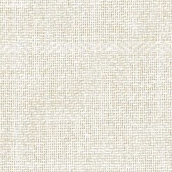 Обои Phillip Jeffries Tailored Walls