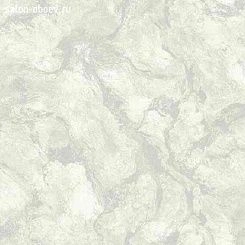 Обои ADAWALL INDIGO
