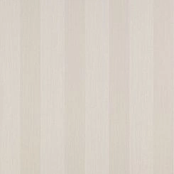 Обои Colefax and Fowler Chartworth Stripes
