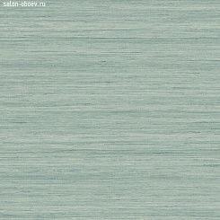 Обои Seabrook More Textures